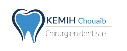 Cabinet de Chirurgie Dentaire à El Magharia – Dr Kemih Chouaib